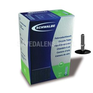 Schwalbe Fälgband 22-406 High-Pressure