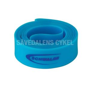 Schwalbe Fälgband 20-559 High-Pressure