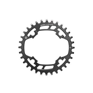 SRAM Kedjedrev 32T 94 BCD X-Sync Steel