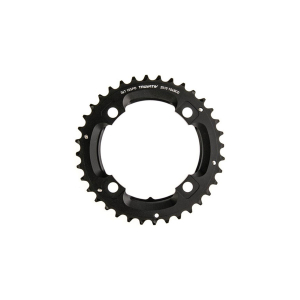 SRAM Kedjedrev 36T 104 BCD 2x10