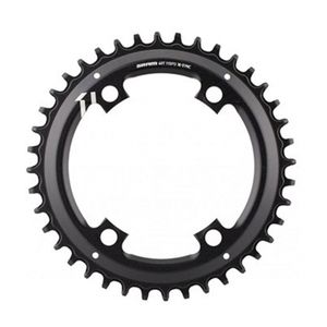 SRAM Kedjedrev 40T 110 BCD Apex 1 4-holes