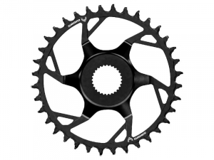 SRAM Kedjedrev 36T Direct Mount Eagle 1x12