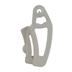 SRAM Bakväxel justerings verktyg B Gap Tool Eagle 50T/52T AXS & Mekanisk