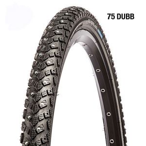 Winter 47-559 26x1.75 110 dubb