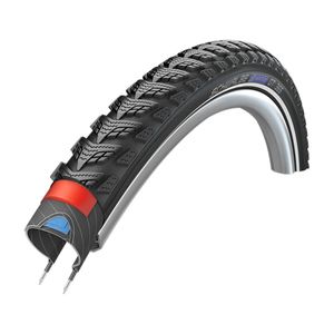 Marathon 365 40-622 28X1.50 700X38C E-50
