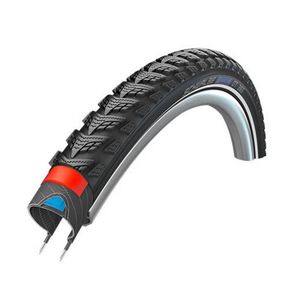 Marathon GT 365 47-622 28X1.75 700X45 C E-50