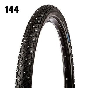 Maraton Winter Plus 55-406 20x2.15 144 Dubb