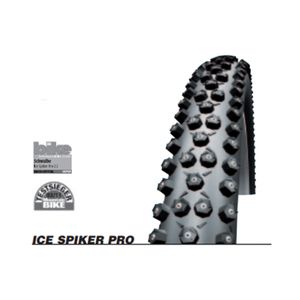 ICE SPIKER PRO 60-559 26x2.35 Dubb
