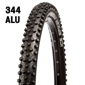 ICE SPIKER PRO 65-584 27.5x2.60 650B 344 Dubb