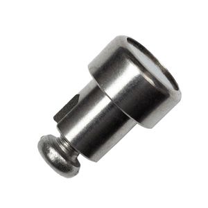 Bosch hjulmagnet/ekermagnet