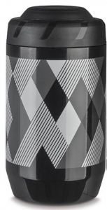 Specialized Förvaringsflaska Keg  470 ml Diamant