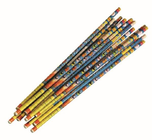 Roman Candle 20 skott 12-pack