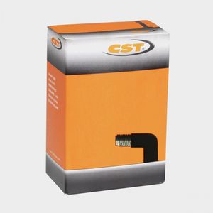 CST Slang 10X2 Bil 90 grader