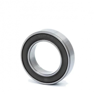 Maskinkullager 17287-2RS 17x28x7 mm