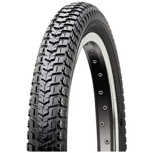 CST Däck 12 1/2x2 1/4 57-203 C-712