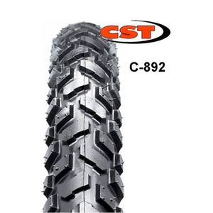 CST Däck 20x2.00 54-406