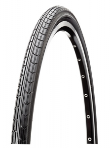 CST Däck 26x1 3/8 37-590 C-1207