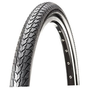 CST Däck 26x1.75 C-1446