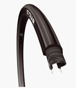 CST Däck Racer 23-622 C-1406