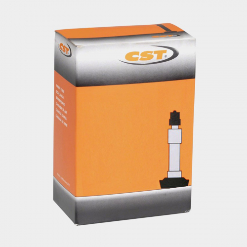 CST Slang 20 tum Cykel