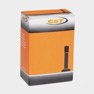 CST Slang 54/60-559 Bil