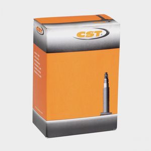 CST Slang 27.5x1.9-2.125 Racer