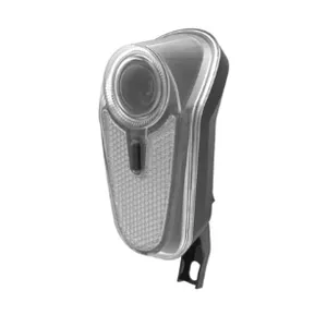 Smart Framlampa BL142W