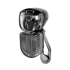 Smart Framlampa LUX Mini Led