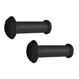 Handtag Svart Barn 95 mm