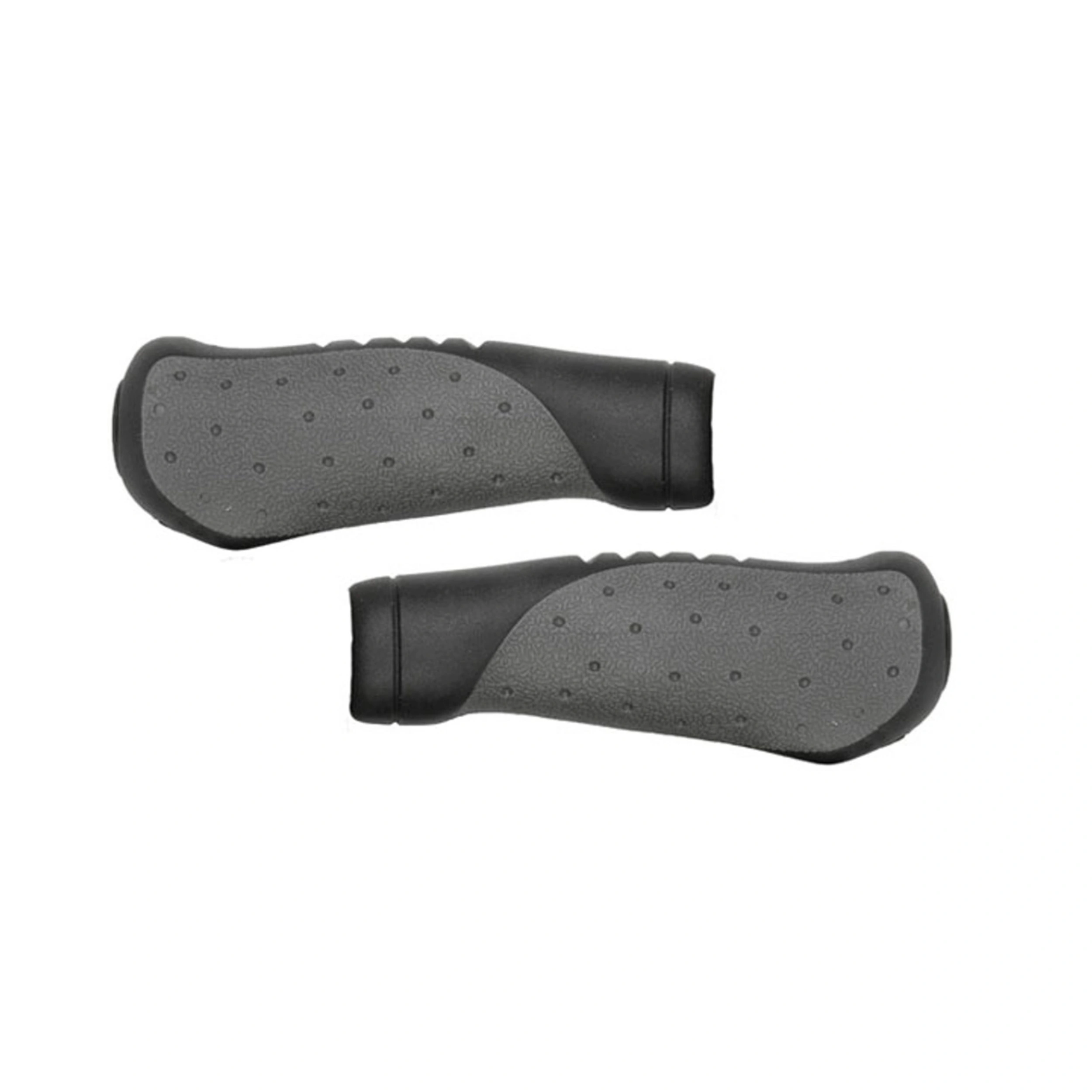 Handtag Velo Ergogel D2