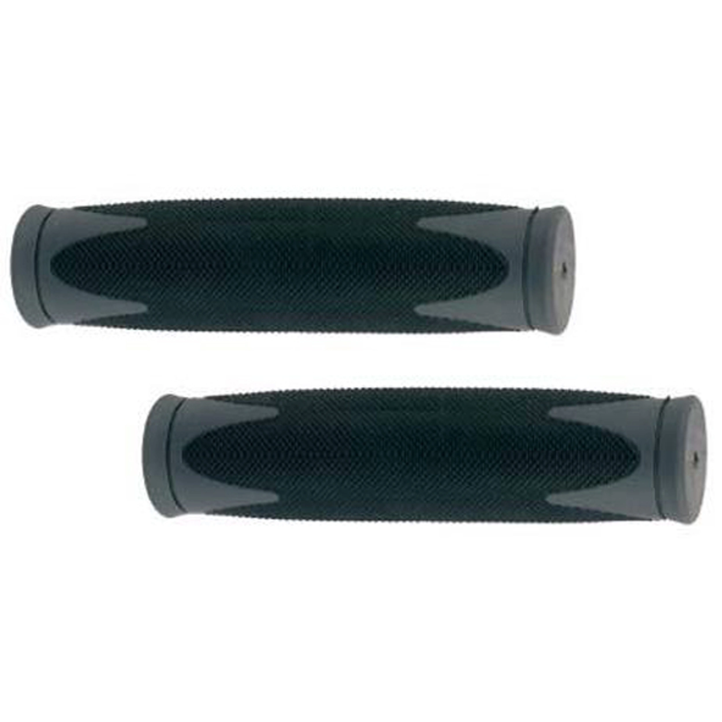 Handtag MTB Velo Svarta