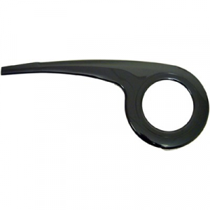 Kedjeskydd STD 33T 24 tum