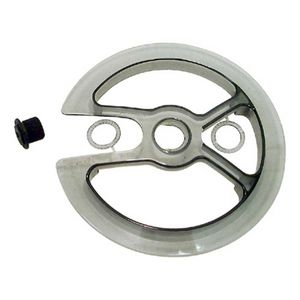 Kedjeskydd Roterande 42/44T