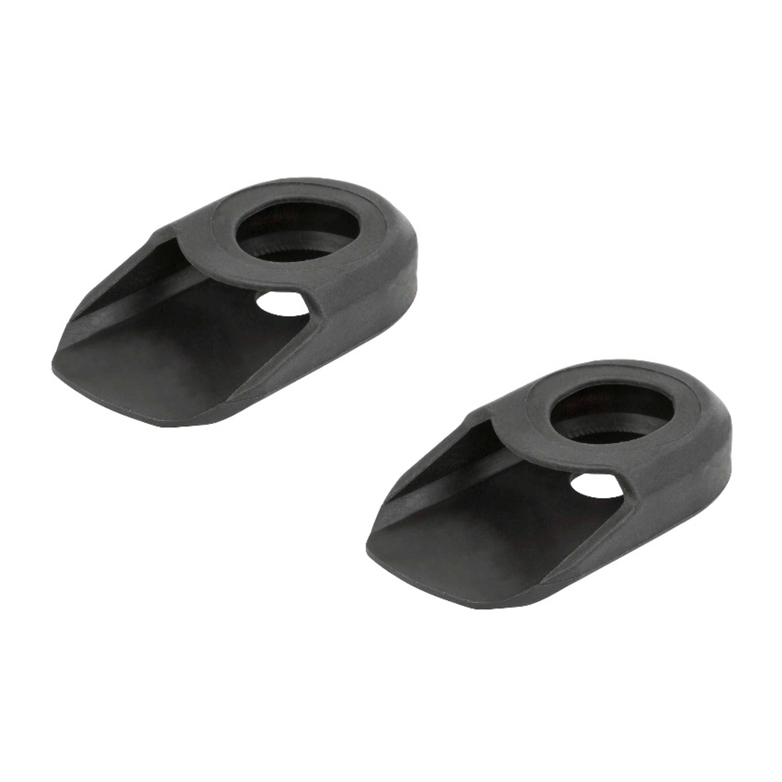 Vevarmsskydd CrankBoots