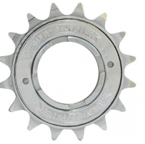 Frikrans BMX 15T 1/8 M30 x P1.0