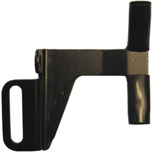 Dynamofäste för Cantilevel/V-broms