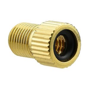 Adapter Cykel/Racer till Bil