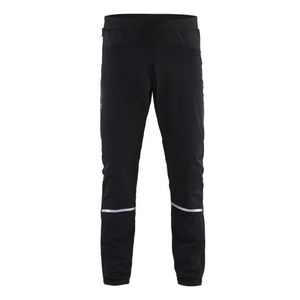 Craft Essential Winter Pants M Black
