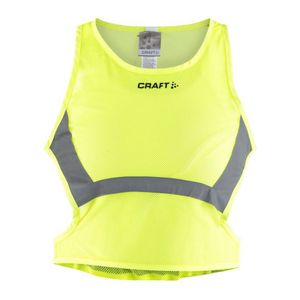 Craft All Year Mesh Vest Flumino W