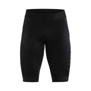 Craft Essence Shorts M Black