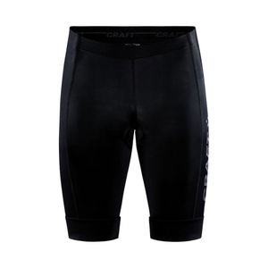 Craft Endur Shorts M Black