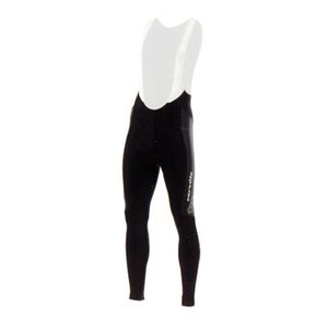 Cervelo Winter Bibtight