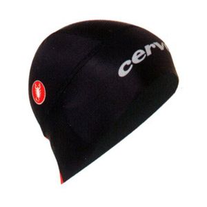Cervelo E Skully One Size