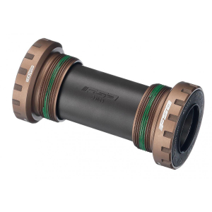 Vevlager FSA Mega EXO 24 mm Road BB-8681