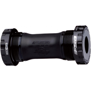 Vevlager FSA Mega EXO 19 mm Road BB-4000