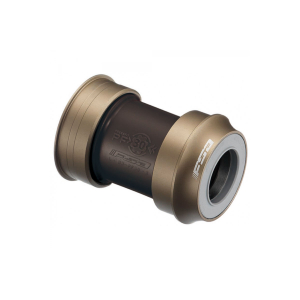 Vevlager FSA BBright to MEGO EXO 24 mm Pressfit