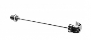 Thule Axle Quick Release Skewer