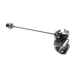 Thule Axle Mount ezHitch W/Qr