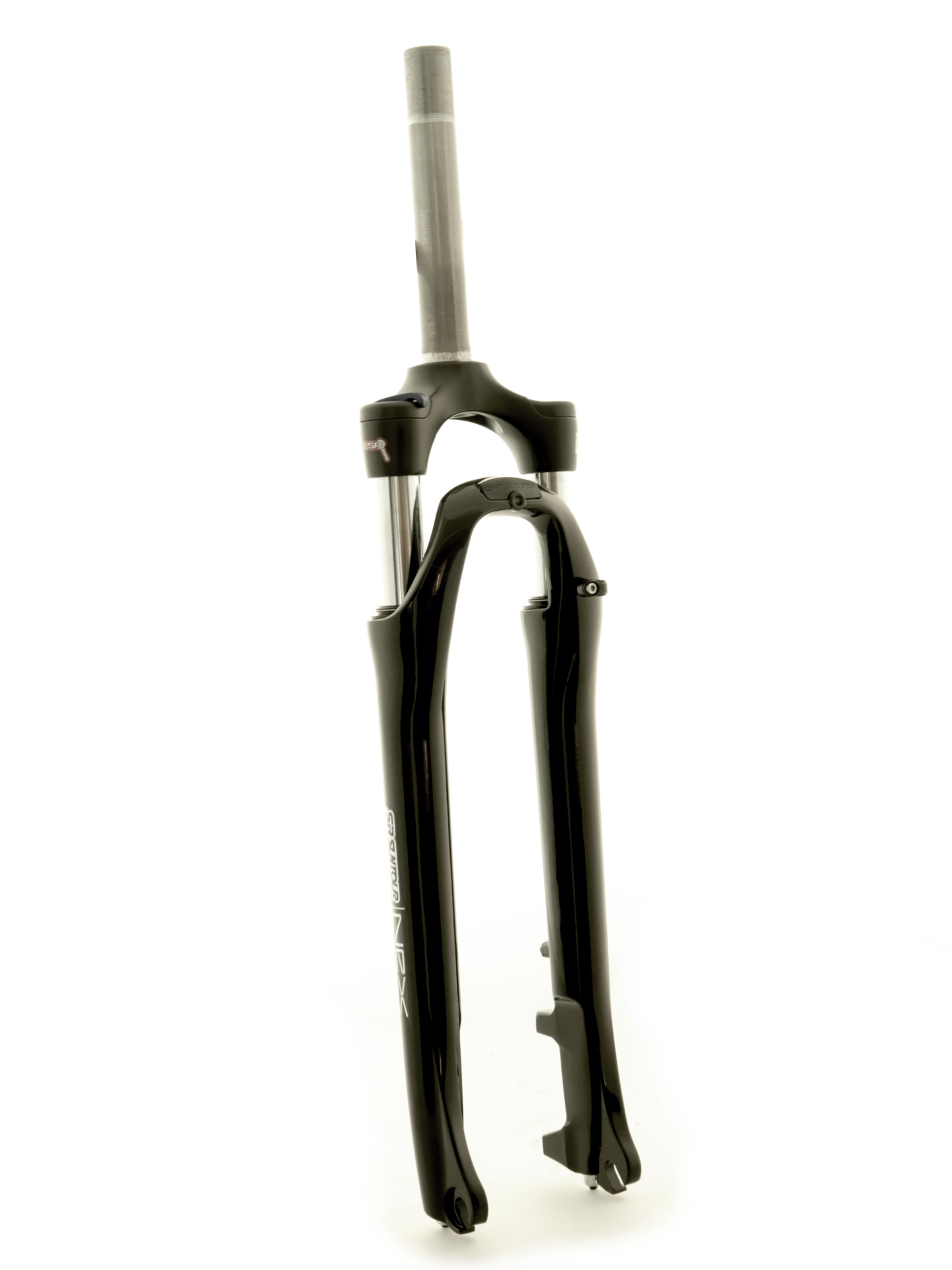 Ecoride Framgaffel 28 tum SR SUNTOUR SF16-NEX-DS-HLO Gängad