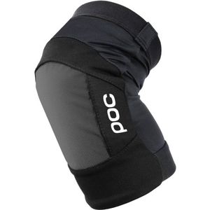 POC VPD System Knee